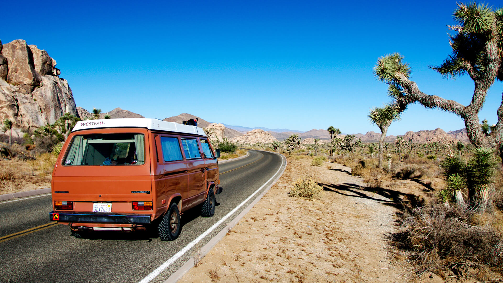 6 Useful Tips for a Summer Vacation Road Trip - LUXlife Magazine