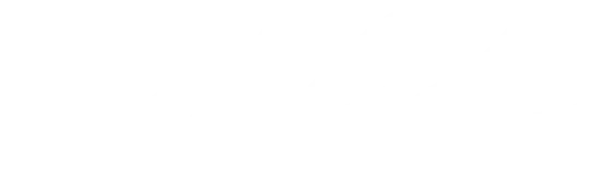 Lux website logo